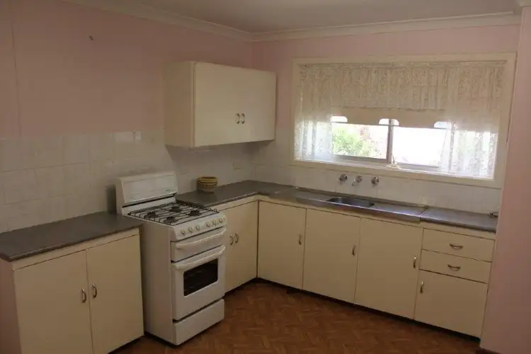 Second view of Homely house listing, 25A Princess Street, Merredin WA 6415