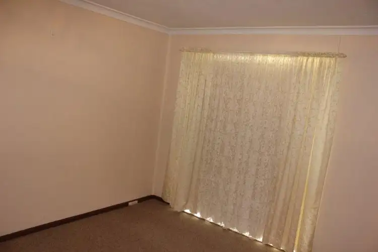Fifth view of Homely house listing, 25A Princess Street, Merredin WA 6415