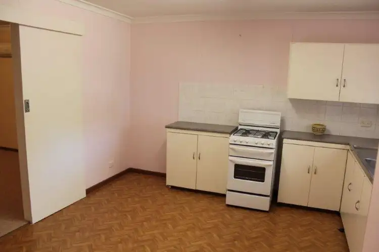 Seventh view of Homely house listing, 25A Princess Street, Merredin WA 6415