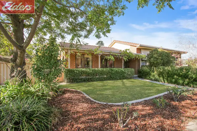 13 Heckendorf Road, Wodonga VIC 3690