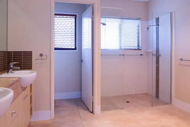 Fourth view of Homely house listing, 9 Wagtail Court, Douglas QLD 4814