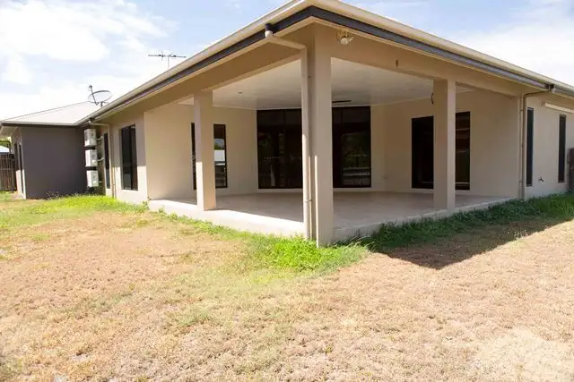 Fifth view of Homely house listing, 9 Wagtail Court, Douglas QLD 4814