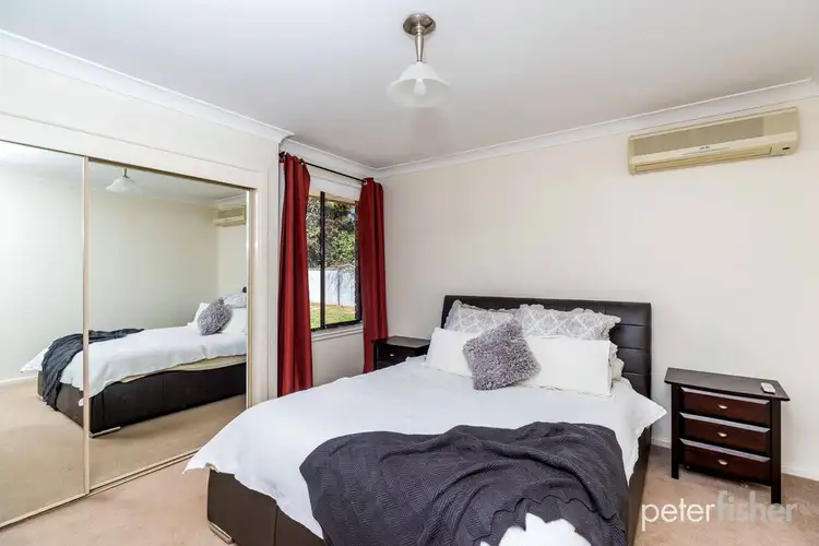Sixth view of Homely house listing, 20 Rawle Avenue, Orange NSW 2800