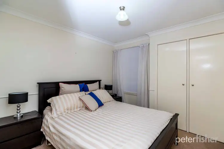 Seventh view of Homely house listing, 20 Rawle Avenue, Orange NSW 2800