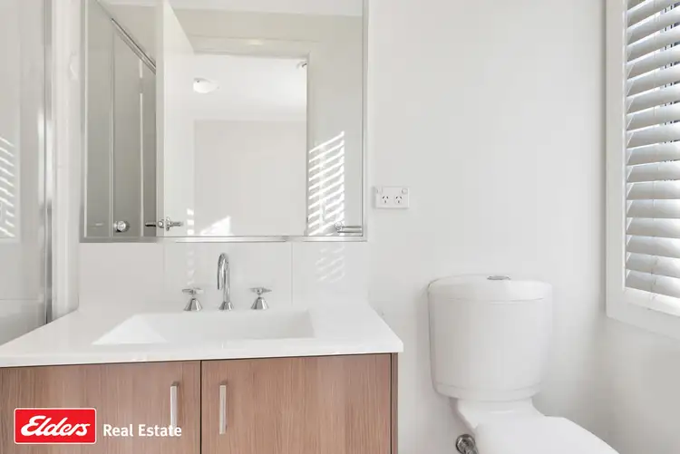 Sixth view of Homely house listing, 65 Northampton Drive, Glenfield NSW 2167