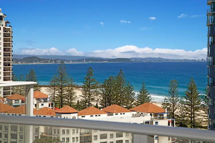 1446/6 Stuart St, Tweed Heads NSW 2485