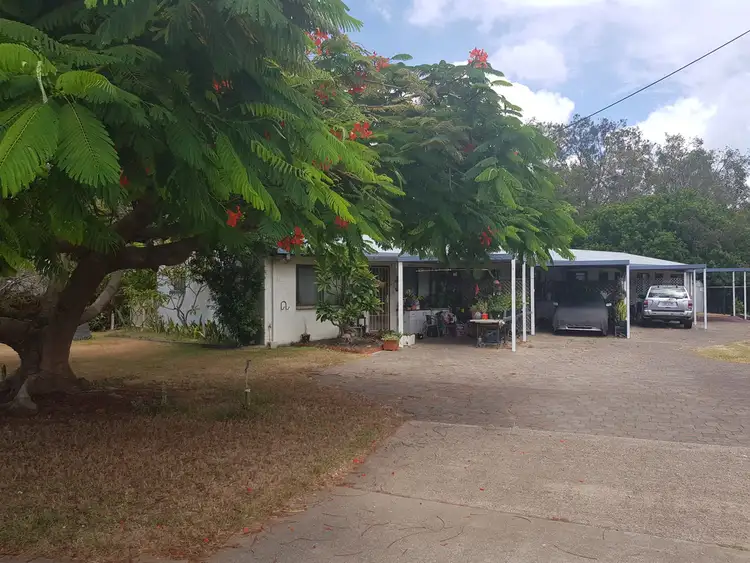 Fourth view of Homely unit listing, 17-19 Bideford Street, Torquay QLD 4655