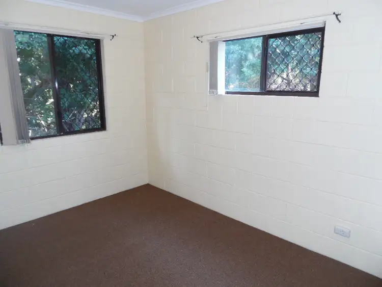 Fifth view of Homely unit listing, 17-19 Bideford Street, Torquay QLD 4655