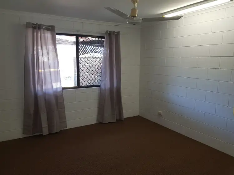 Sixth view of Homely unit listing, 17-19 Bideford Street, Torquay QLD 4655