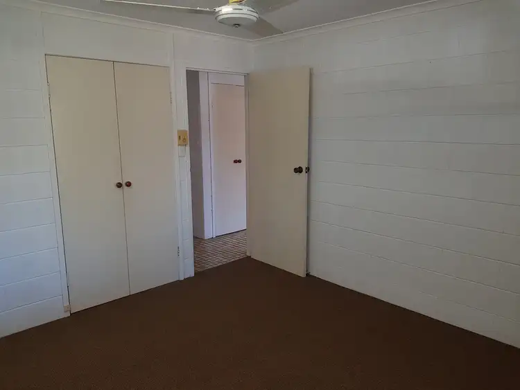 Seventh view of Homely unit listing, 17-19 Bideford Street, Torquay QLD 4655