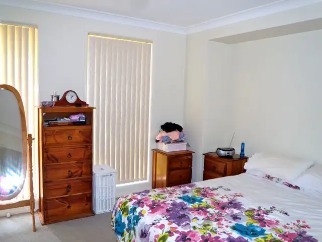 Sixth view of Homely semi-detached listing, 15 Mernie Street, Old Erowal Bay NSW 2540