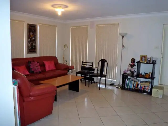 Seventh view of Homely semi-detached listing, 15 Mernie Street, Old Erowal Bay NSW 2540