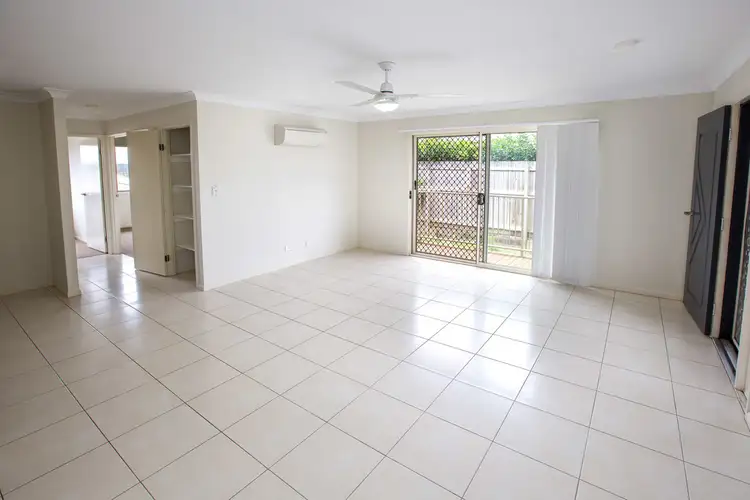 21b Hillary Drive