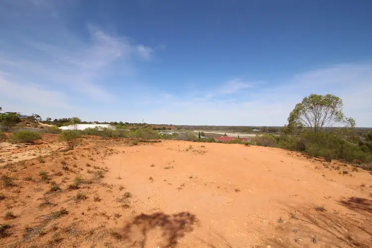 22 Wheatley Road, Loxton SA 5333