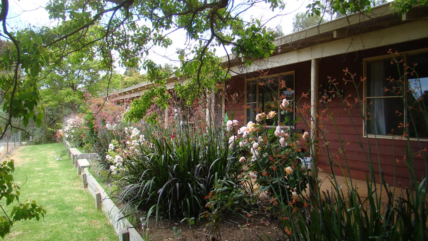 Main view of Homely house listing, 15 Brand Street, Bridgetown WA 6255