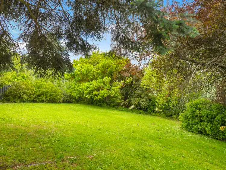 Third view of Homely house listing, 41 Donnithorne Street, Kyneton VIC 3444