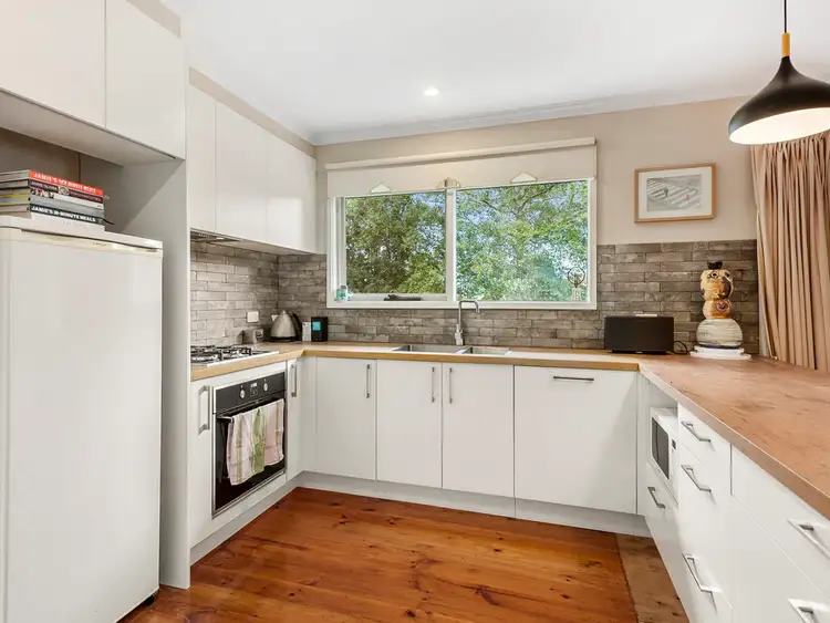 Fourth view of Homely house listing, 41 Donnithorne Street, Kyneton VIC 3444