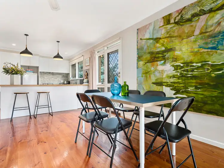 Sixth view of Homely house listing, 41 Donnithorne Street, Kyneton VIC 3444