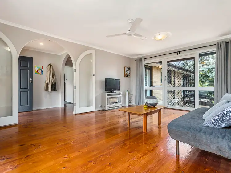 Seventh view of Homely house listing, 41 Donnithorne Street, Kyneton VIC 3444