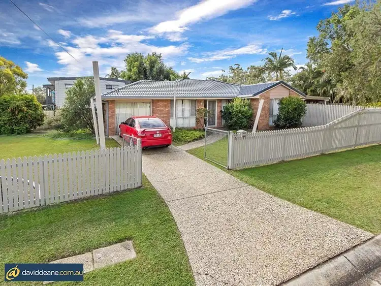 1 Lester St, Bray Park QLD 4500