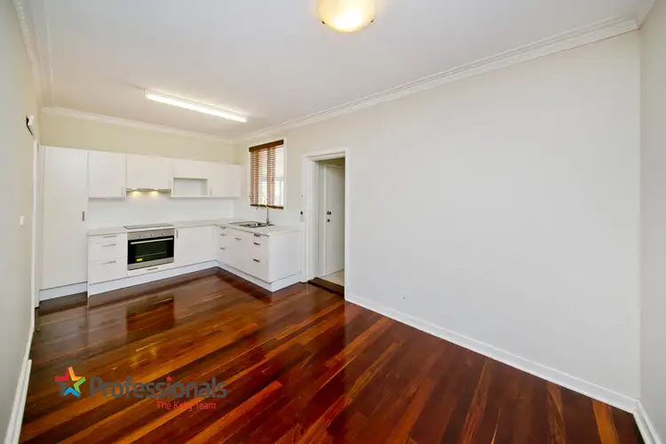 Seventh view of Homely house listing, 1/30 Moldavia Street, Tuart Hill WA 6060