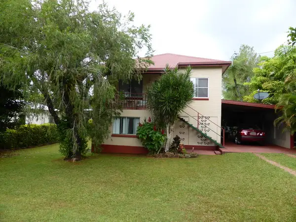 Main view of Homely house listing, Address available on request