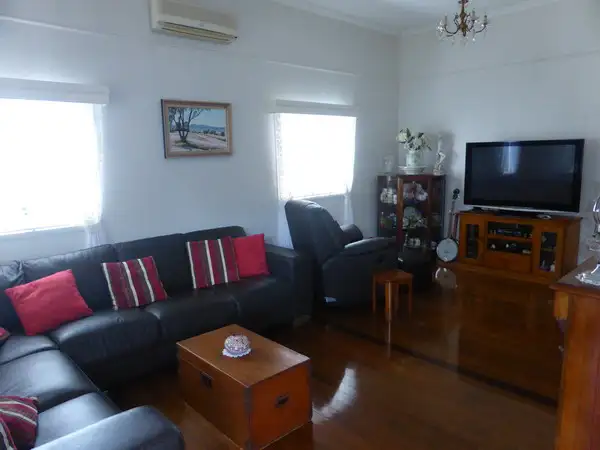 Fourth view of Homely house listing, Address available on request