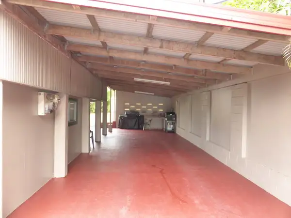 Seventh view of Homely house listing, Address available on request