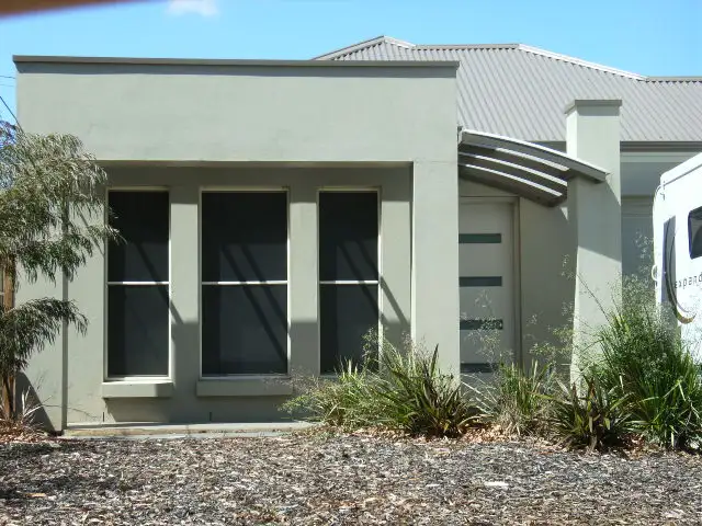 10A ELM GROVE