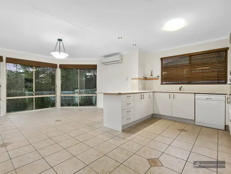 Second view of Homely house listing, 14 Sandown Ct, Lawnton QLD 4501