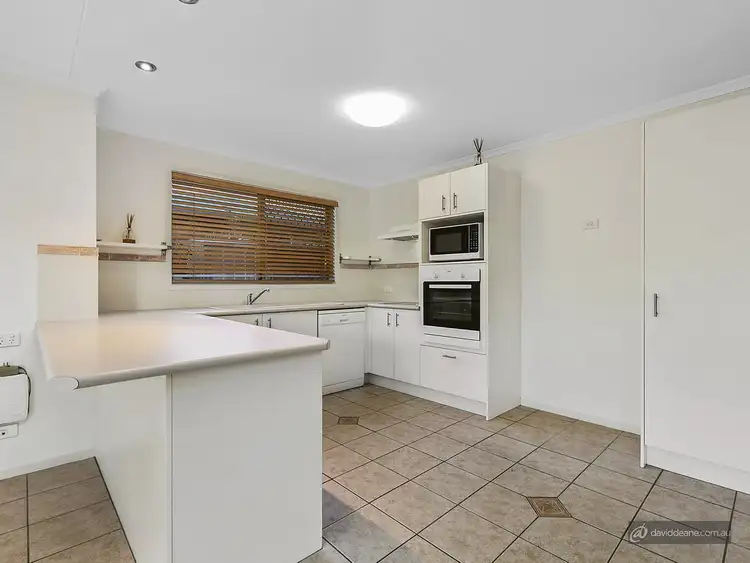 Third view of Homely house listing, 14 Sandown Ct, Lawnton QLD 4501