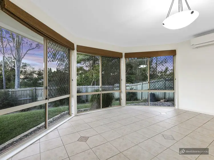 Fourth view of Homely house listing, 14 Sandown Ct, Lawnton QLD 4501
