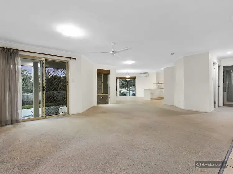 Fifth view of Homely house listing, 14 Sandown Ct, Lawnton QLD 4501
