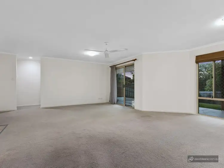 Sixth view of Homely house listing, 14 Sandown Ct, Lawnton QLD 4501