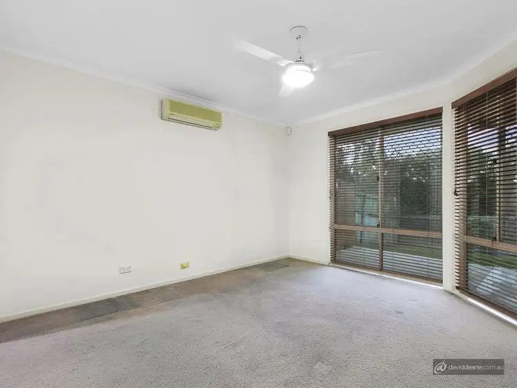 Seventh view of Homely house listing, 14 Sandown Ct, Lawnton QLD 4501