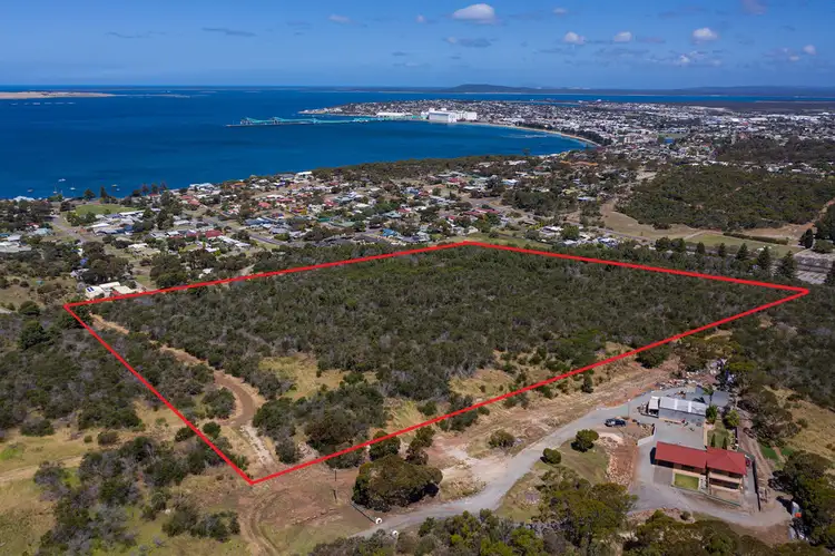 9 Walter Court, Port Lincoln SA 5606