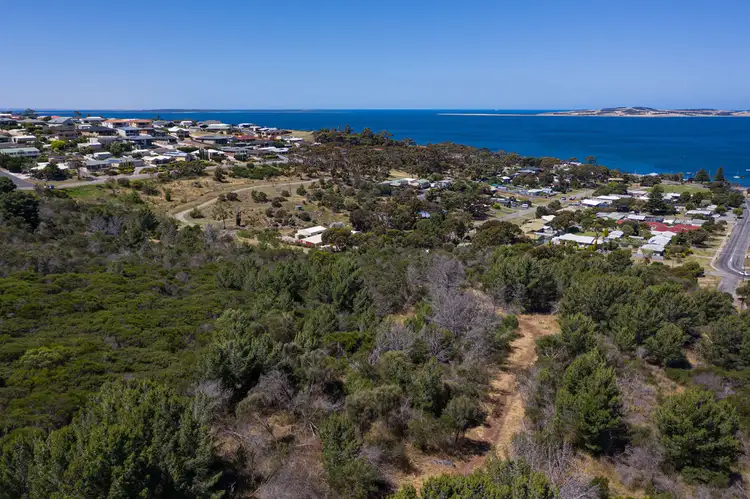 Sixth view of Homely rural property listing, 9 Walter Court, Port Lincoln SA 5606