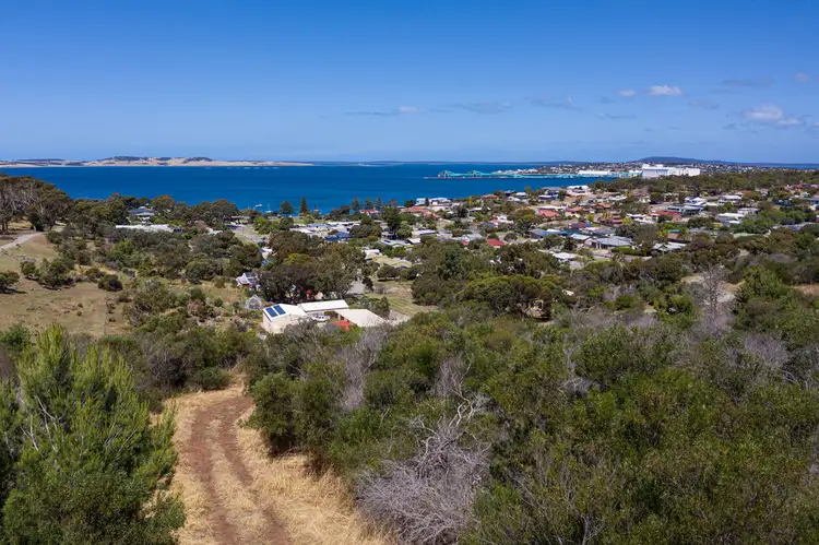 Seventh view of Homely rural property listing, 9 Walter Court, Port Lincoln SA 5606