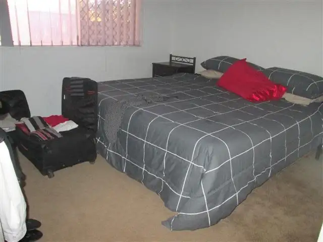 Third view of Homely house listing, 8 Griggs Street, Tennant Creek NT 860