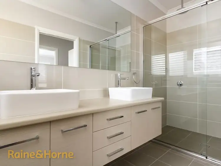 Fifth view of Homely house listing, 14 Watson Boulevard, Lloyd NSW 2650