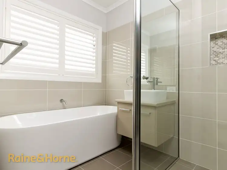 Sixth view of Homely house listing, 14 Watson Boulevard, Lloyd NSW 2650