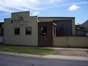 35 Moore Street, Ararat VIC 3377