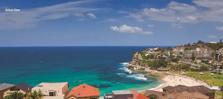 Second view of Homely house listing, 136 "The Shell House" Hewlett Street, Bronte NSW 2024