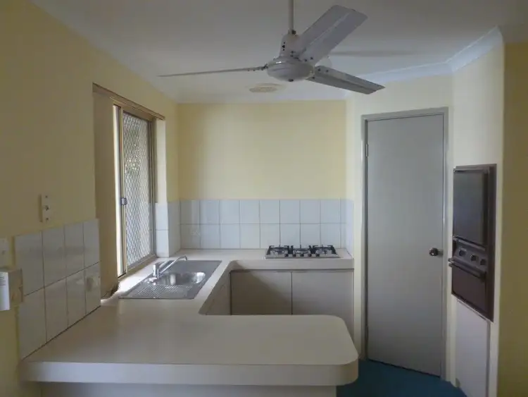 Second view of Homely villa listing, Unit 4, 26 Jedda Road, Balcatta WA 6021