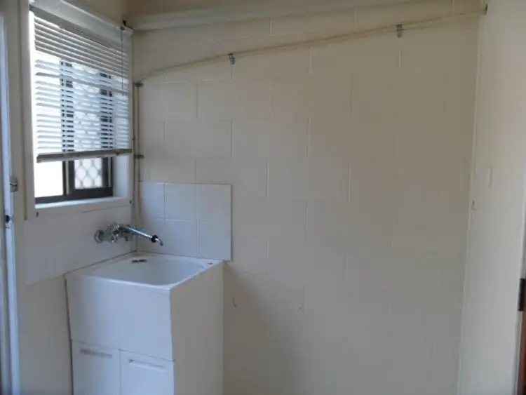 Fourth view of Homely unit listing, 3/1 Cumberland Avenue, Slade Point QLD 4740