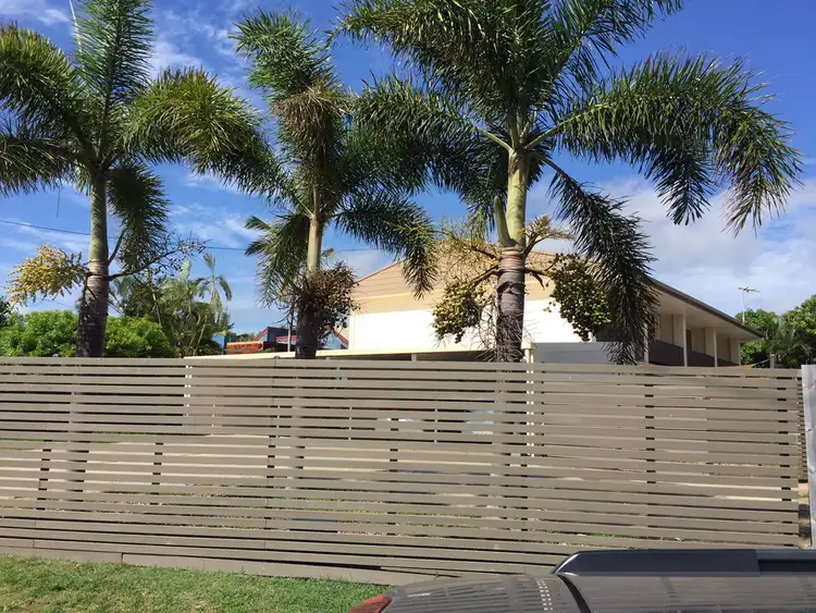 Sixth view of Homely unit listing, 3/1 Cumberland Avenue, Slade Point QLD 4740