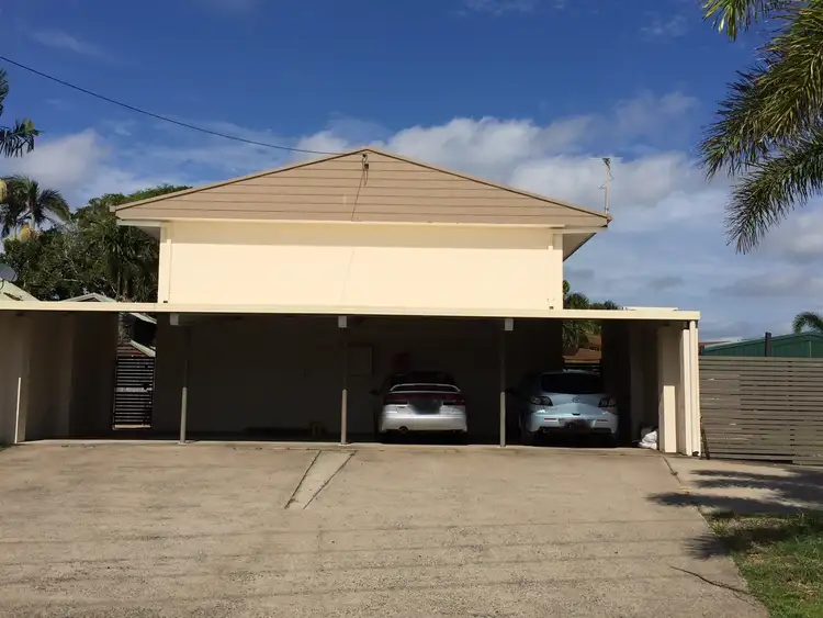 Seventh view of Homely unit listing, 3/1 Cumberland Avenue, Slade Point QLD 4740