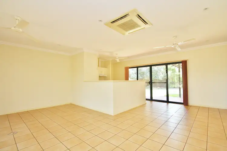 Third view of Homely house listing, 24 Planigale Loop, Djugun WA 6725