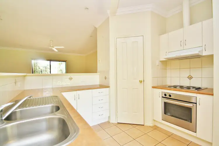 Fourth view of Homely house listing, 24 Planigale Loop, Djugun WA 6725