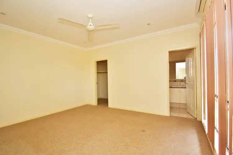 Sixth view of Homely house listing, 24 Planigale Loop, Djugun WA 6725